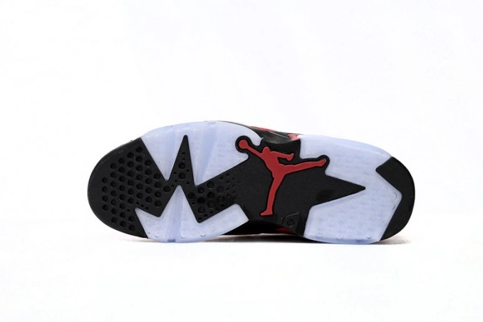 Rep MAX Air CT8529-600 Toro 6 Jordan 0724